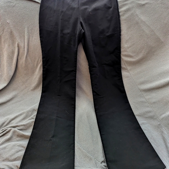 agaci too Pants - Vintage Dress pants